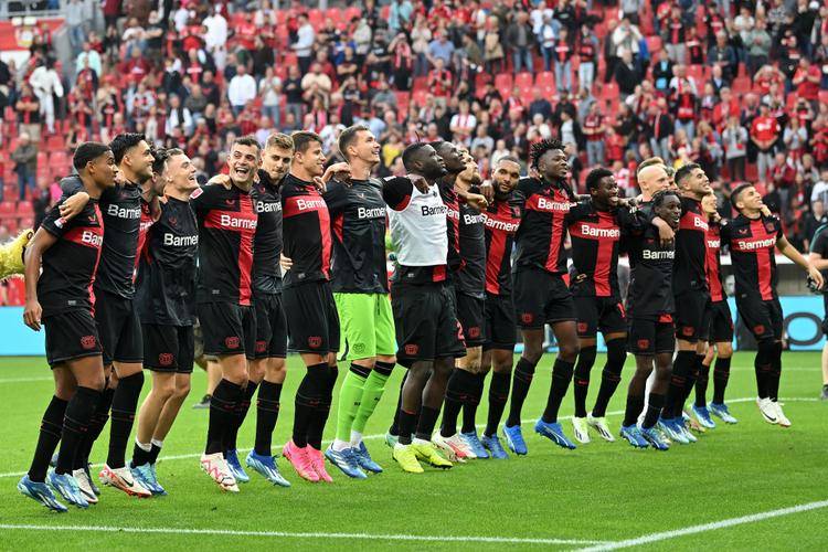 包含冲刺阶段全明星赛焦点战，勒沃库森伤情更新，气氛紧张，细节决定成败的词条