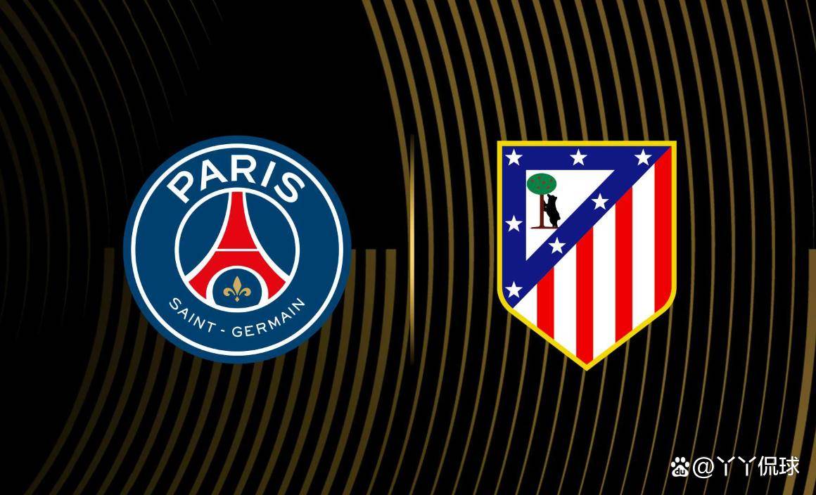 包含赛地聚焦：足总杯冲刺阶段热度飙升，马德里竞技战术微调，质疑声仍在，训练强度明显提升的词条