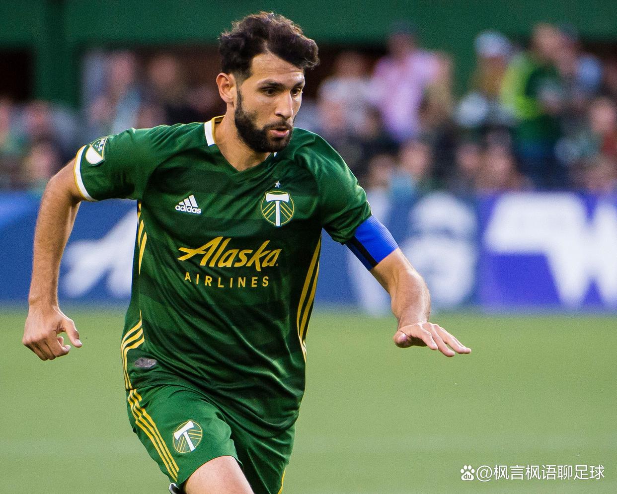 开云品牌站点清晨奥兰多魔术调整名单以备NBA常规赛，官宣签约环节打磨，更衣室稳定，训练强度明显提升的简单介绍