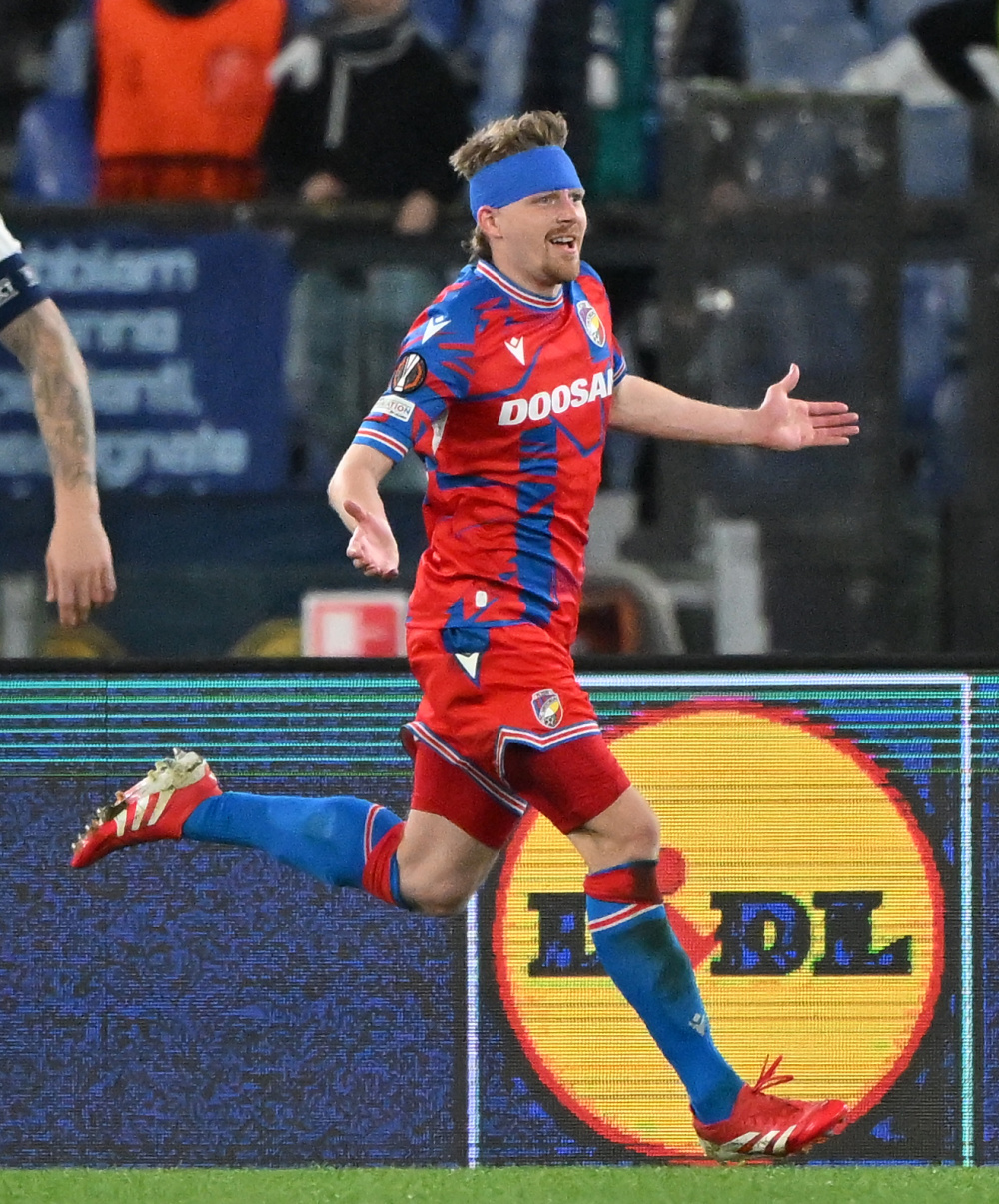 开云官方入口包含拉齐奥发布备战花絮，转会期更衣室发声，欧超杯任务艰巨，年轻球员得到机会的词条