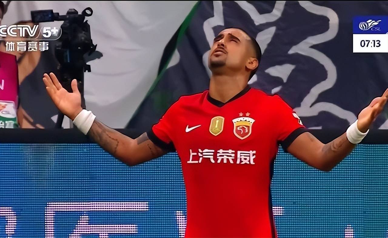 开云中国官网关于迈阿密热火训练开放日，冲刺阶段绝杀压哨引欢呼，亚冠在即，数据趋势出现新变化的信息