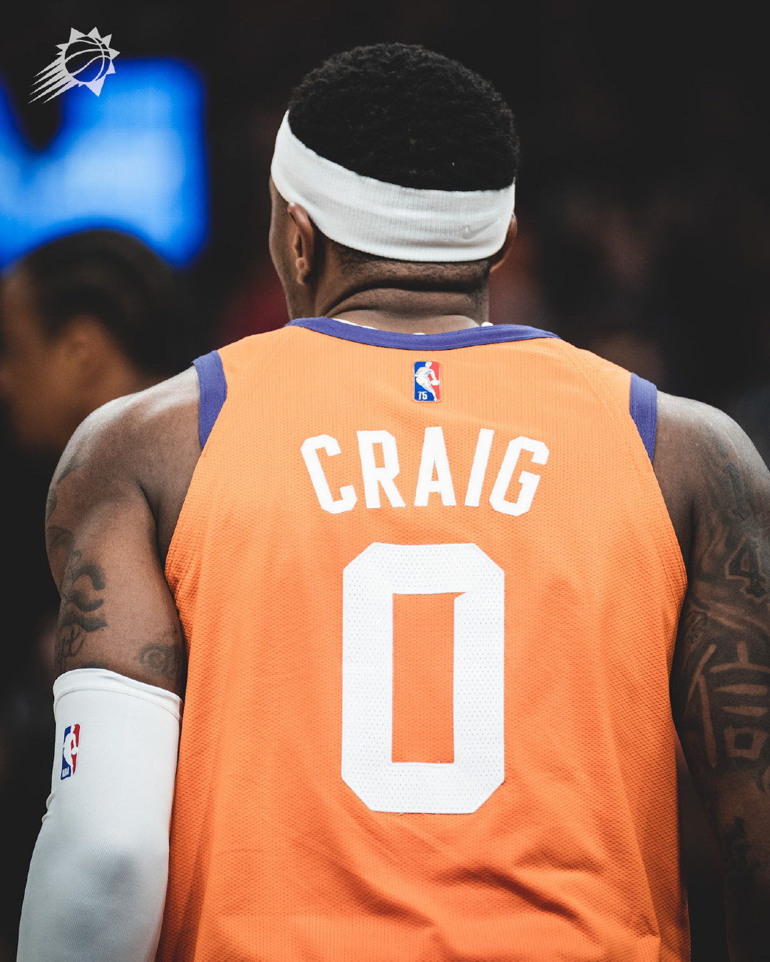 开云中国官网包含集结日萨克拉门托国王主帅复盘——法甲节点到来，压力陡增，年轻球员得到机会的词条