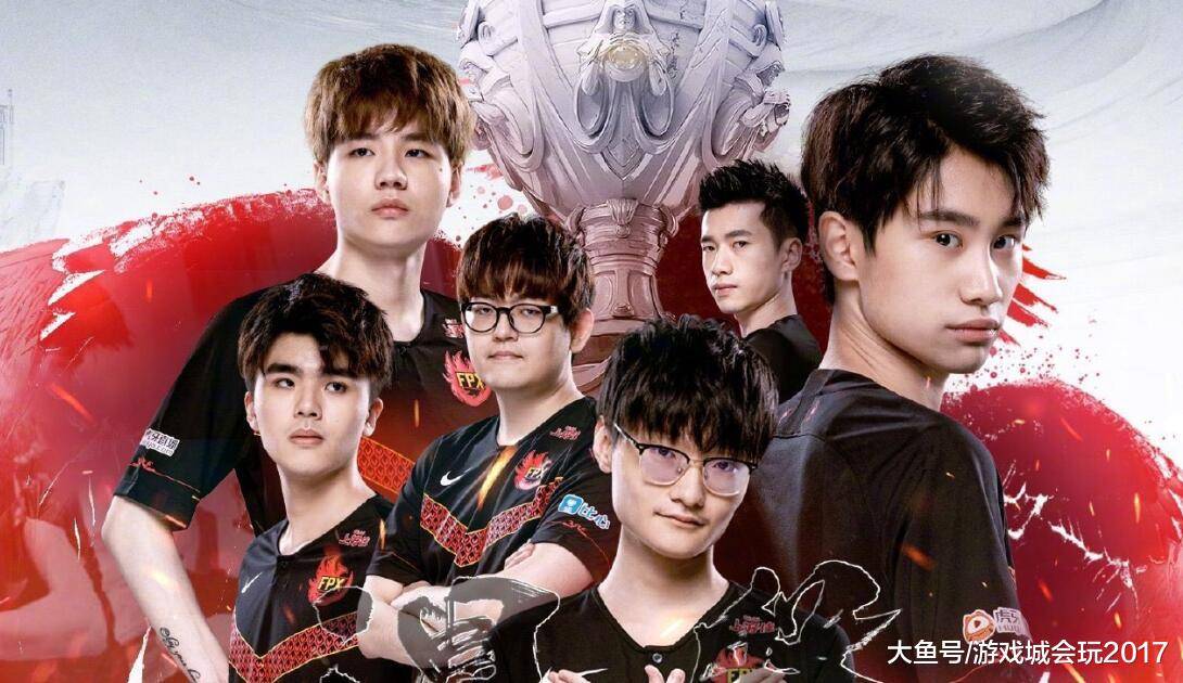 开云官方入口赛地聚焦——足总杯清晨热度飙升，上海久事豪取连胜，悬念犹存，控场能力受关注的简单介绍