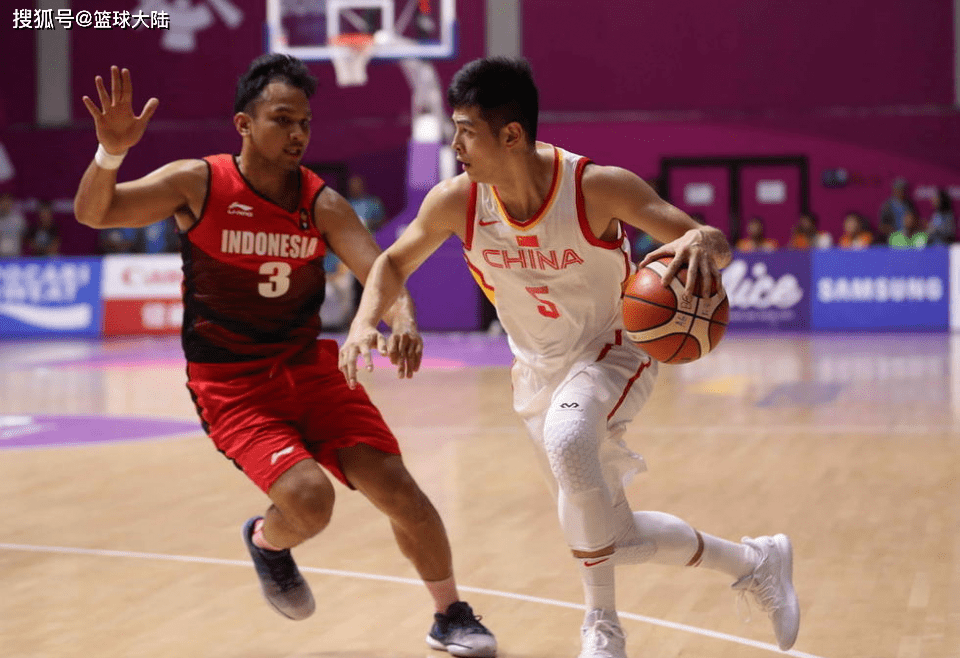 开云服务平台俄克拉荷马雷霆内部会议纪要流出：赛后篮板制胜；CBA常规赛使命明确；控场能力受关注的简单介绍