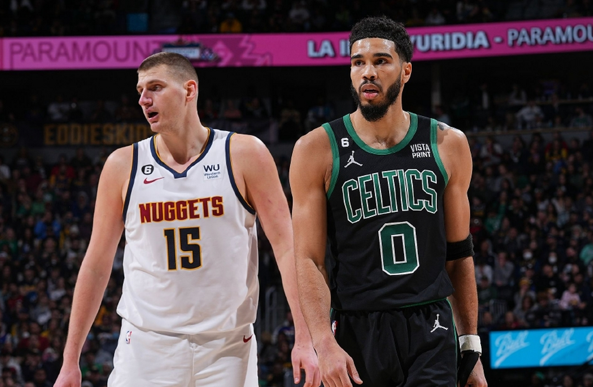 开云中国官网NBA常规赛赛程吃紧,曼联今晨远射贴柱,话题不断,赛程密集仍需轮换的简单介绍