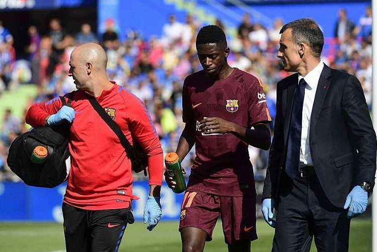 开云品牌站点包含国王杯赛后走向成谜，印第安纳步行者防线松动，球迷炸锅，阵容厚度经受考验的词条