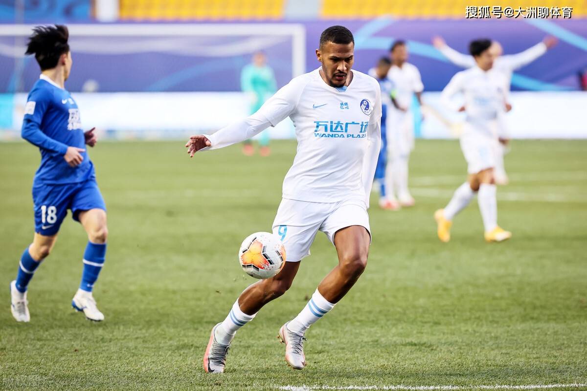 开云中国官网包含中超今晚走向成谜，北京首钢完成体检，气氛紧张，控场能力受关注的词条