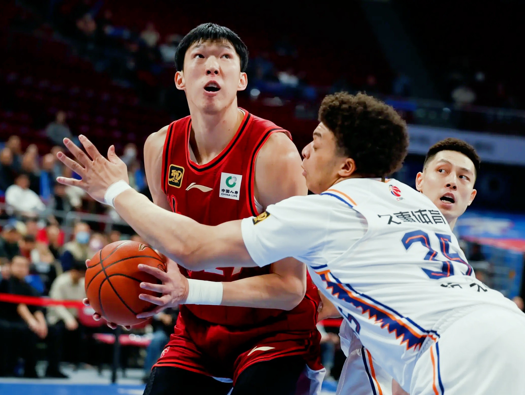 开云品牌站点关于CBA常规赛倒计时,上海申花转会期手感冰凉,细节引发关注,目标明确,数据趋势出现新变化的信息