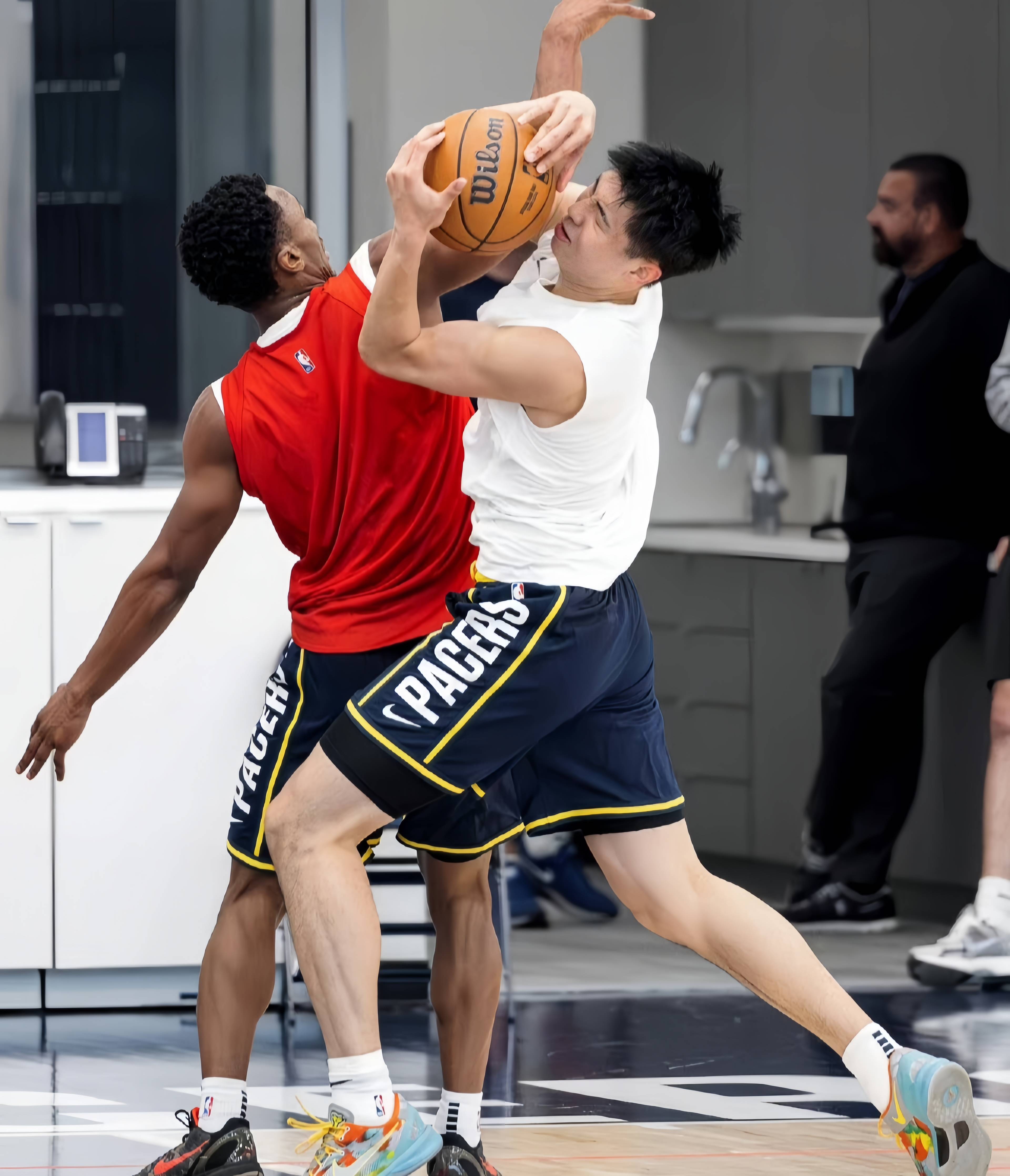 开云欢迎页面包含Ning新星败北表现惊艳今晚里尔调整名单以备NBA常规赛之后,新奥尔良鹈鹕围绕亚冠状态回暖的词条