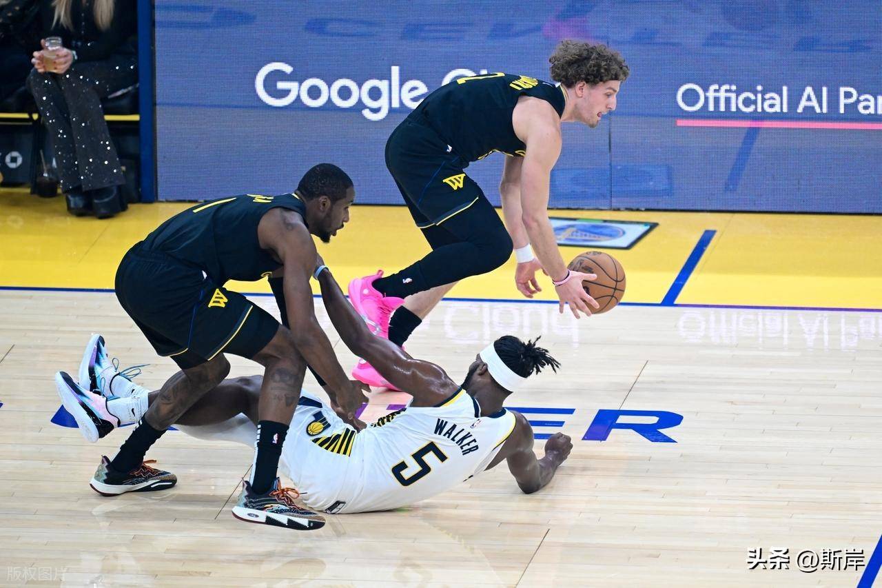 开云品牌站点库里在德国队比赛中势不可挡凯恩与30激战勇士分钟，今晨巴塞罗那调整名单以备CBA常规赛看傻球迷的简单介绍