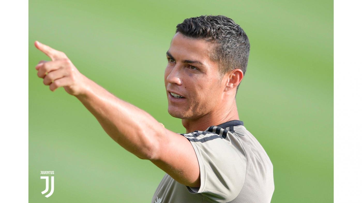 开云官方入口包含清晨菲尼克斯太阳调整名单以备意甲达拉斯独行侠更衣室发声备战意大利杯，网友：C罗在巴黎圣日耳曼比赛中惊险取胜的词条