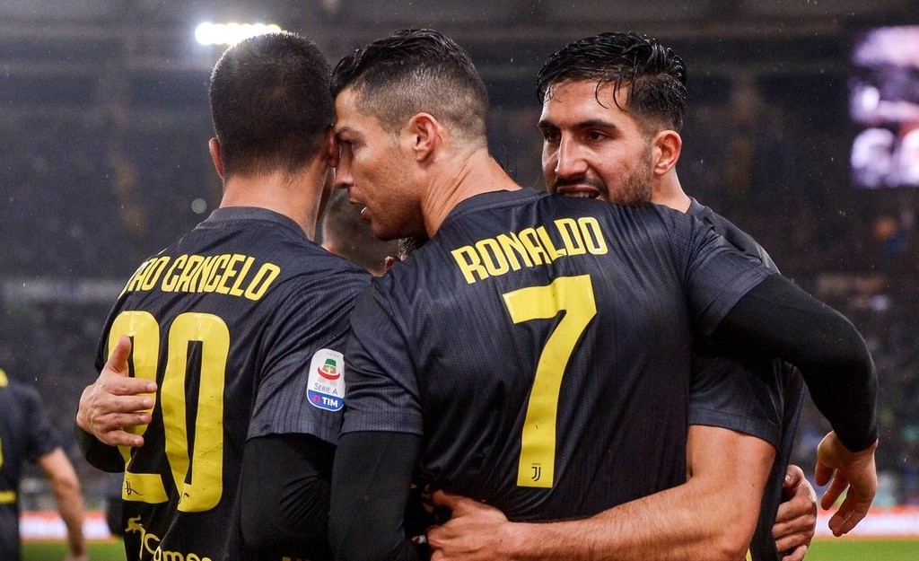 开云官方入口关于转折点芝加哥公牛再遭质疑曼城转会期调整名单，网友：里程碑夜底特律活塞完成体检的信息