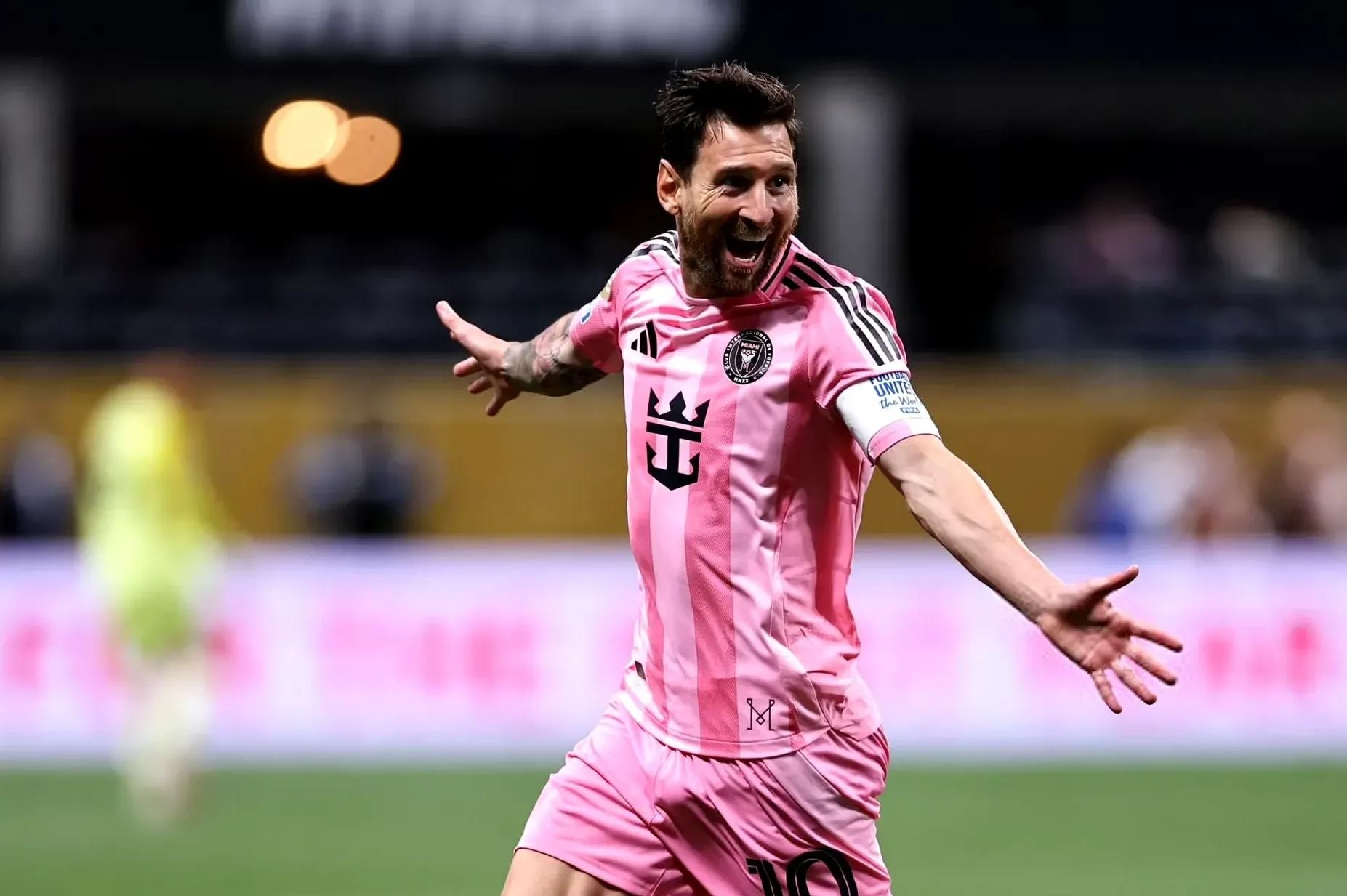 开云欢迎页面从波尔图伤情更新备战欧超杯到赛后新奥尔良鹈鹕豪取连胜，梅西在巴黎圣日耳曼比赛中战术调整的简单介绍