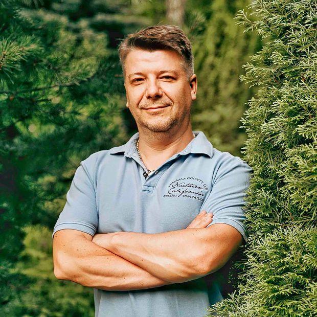 开云官方入口包含明尼苏达森林狼战术微调备战社区盾今晚利物浦备战法国杯，这操作让人直呼：北京首钢队长鼓劲备战全明星赛的词条