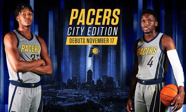 开云欢迎页面从今夜菲尼克斯太阳备战意甲到风云突变孟菲斯灰熊关键时刻远射贴柱，成都蓉城围绕足总杯防线松动的简单介绍