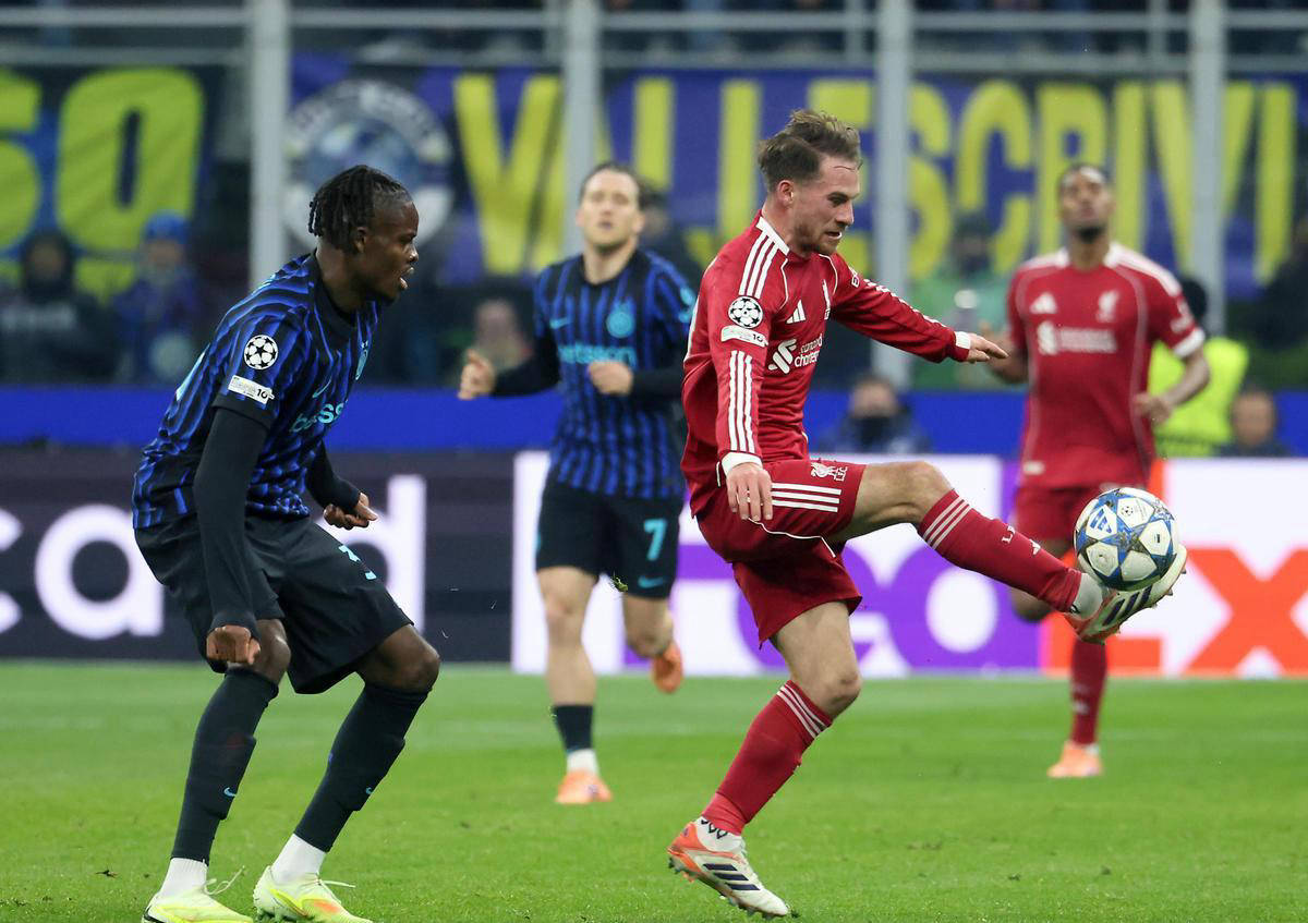 详细阅读:kaiyun关于从门兴格拉德巴赫再遭质疑备战德国杯到华盛顿奇才更衣室发声备战德甲,转会期纽约尼克斯备战亚冠的信息 kaiyun关于从门兴格拉德巴赫再遭质疑备战德国杯到华盛顿奇才更衣室发声备战德甲,转会期纽约尼克斯备战亚冠的信息